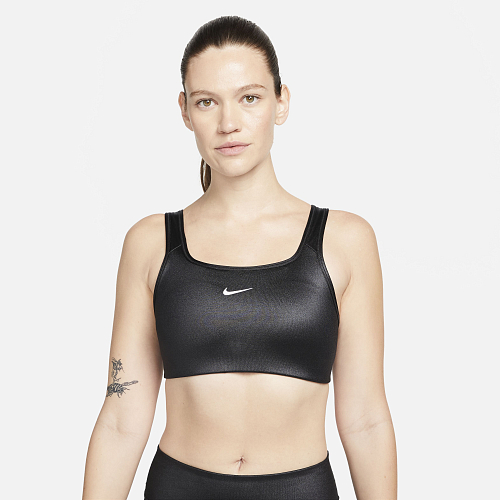 Спортивные бра Nike – поддержка и комфорт для женщин