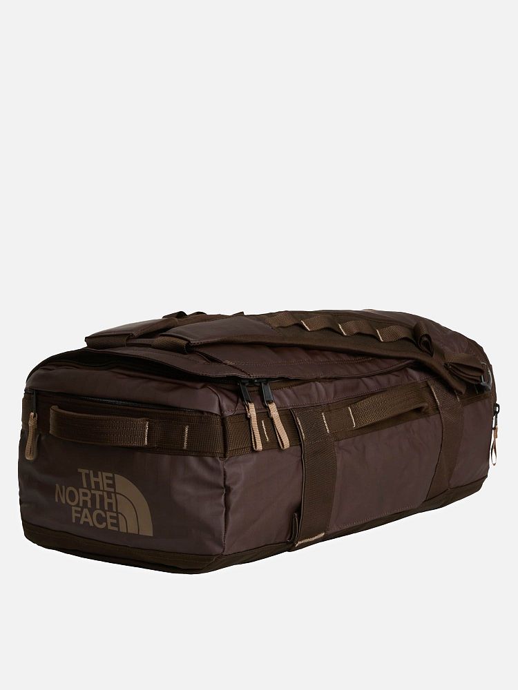 Сумка Base Camp Voyager Duffel 32L The North Face
