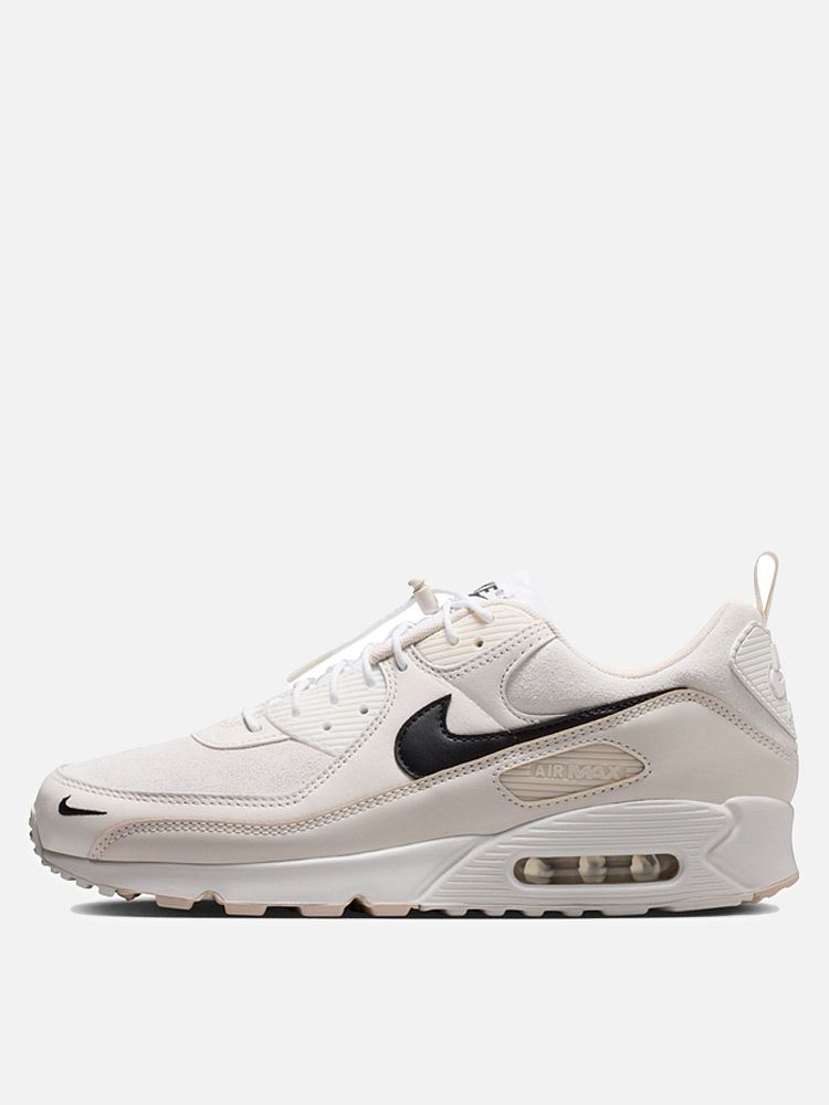 Мужские кроссовки Air Max 90 Nike