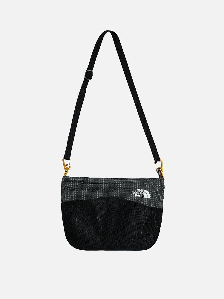 Сумка через плечо Clyffe Shoulder Bag The North Face