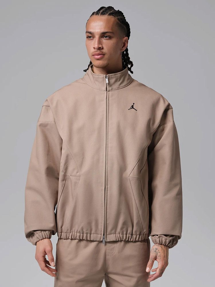 Мужская куртка Flight Graphic Workwear Jacket Jordan
