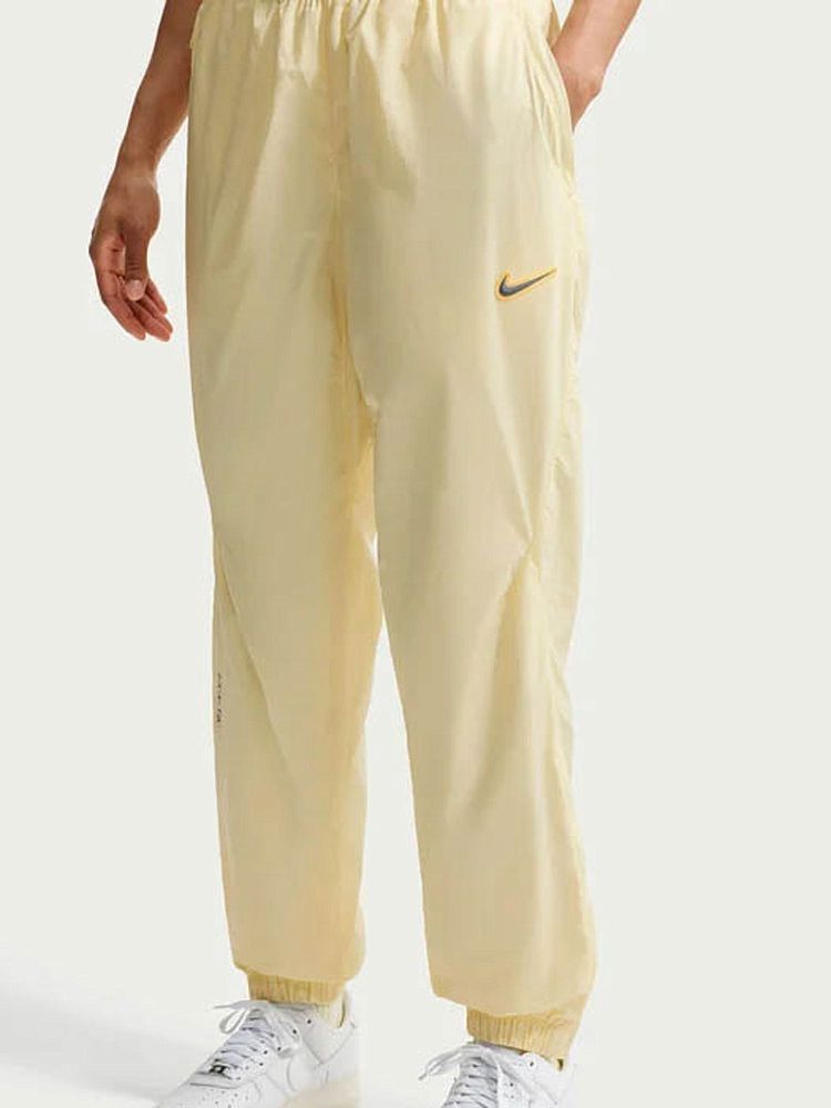 Брюки x NOCTA Northstar Nylon Tracksuit Bottoms Nike