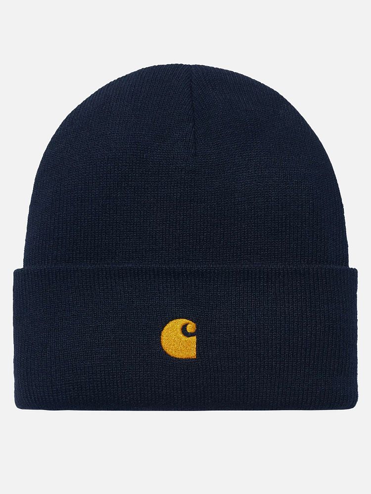 Шапка Chase Beanie Carhartt WIP