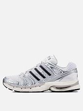 Кроссовки adidas ZX 22 Boost GY6697 Бежевый купить в Москве с