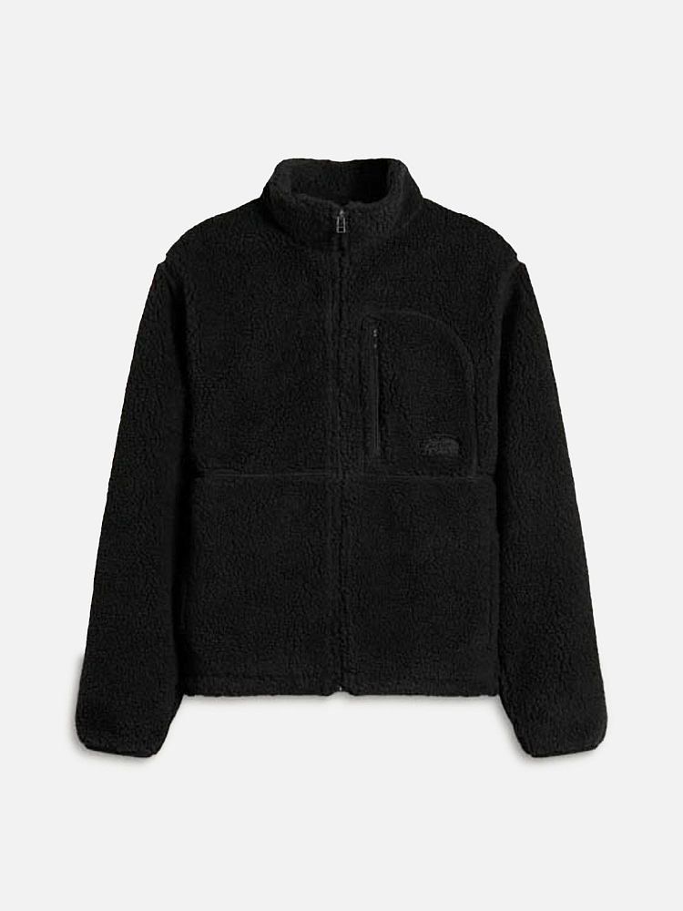 Мужская куртка Extreme Pile 2 Jacket The North Face
