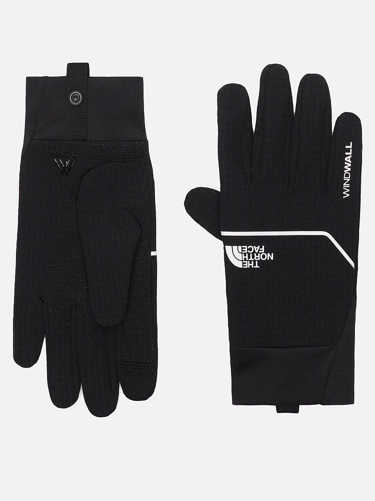 Перчатки Flex WindWall Gloves