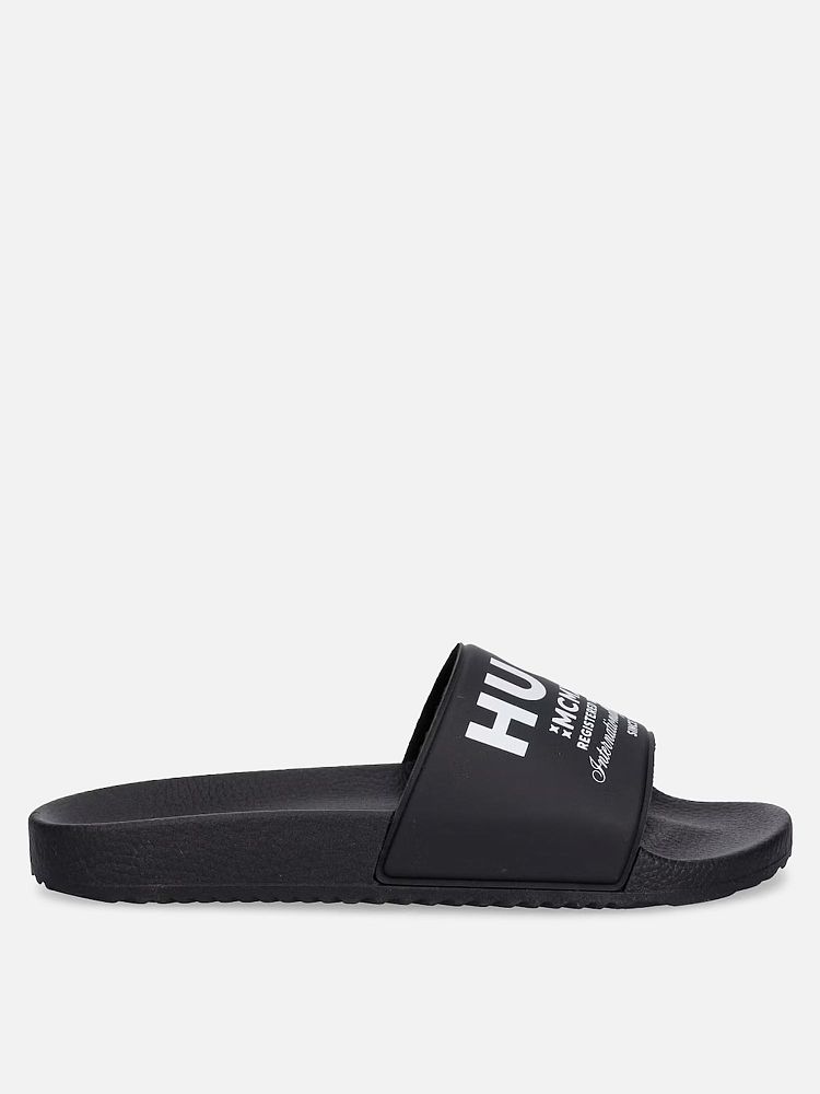Мужские сланцы Timein Hugo Boss
