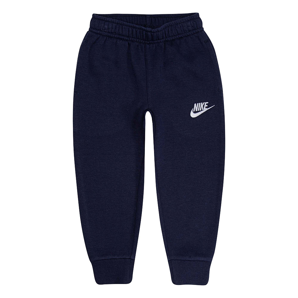 Nike Club Fleece Cuff Pant