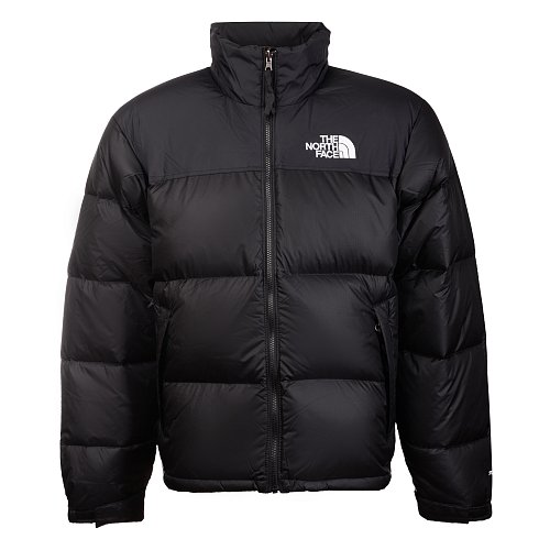 1996 north face puffer