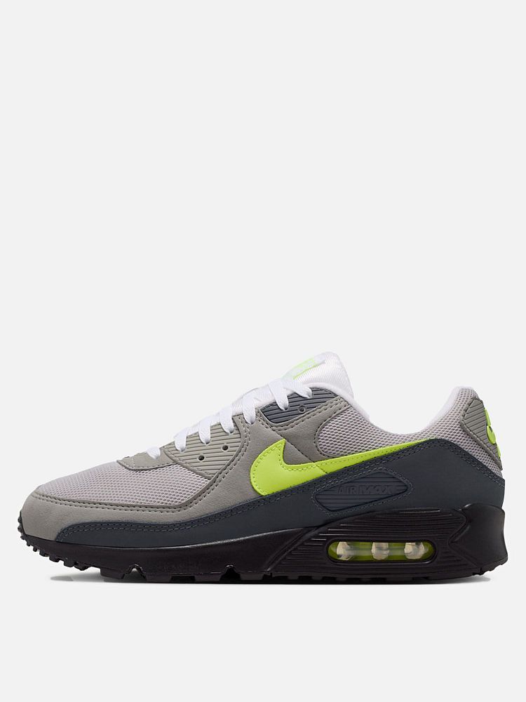 Мужские кроссовки Air Max 90 Nike