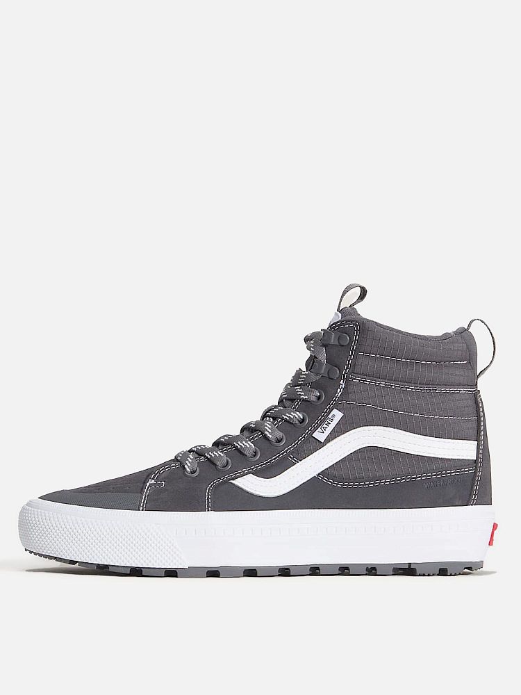 Мужские кеды Sk8-Hi Waterproof Insulated MTE Vans