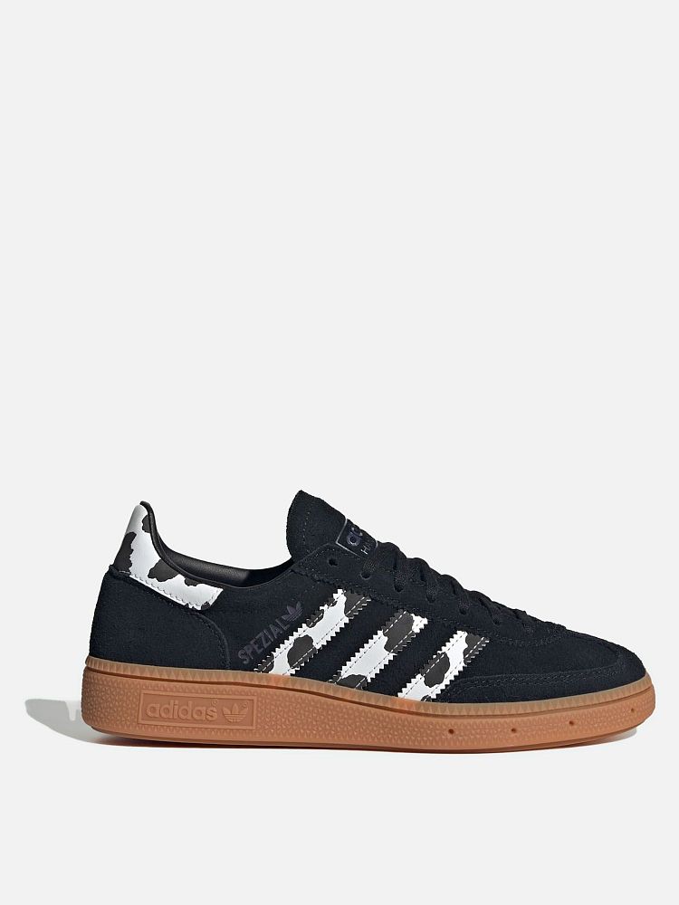 Подростковые кеды Handball Spezial