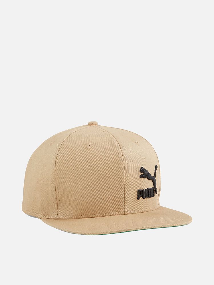 Кепка LS ColourBlock Cap — размер Один размер / one-size