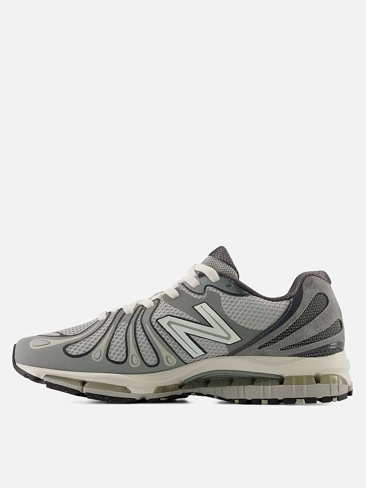 Кроссовки 1890 New Balance