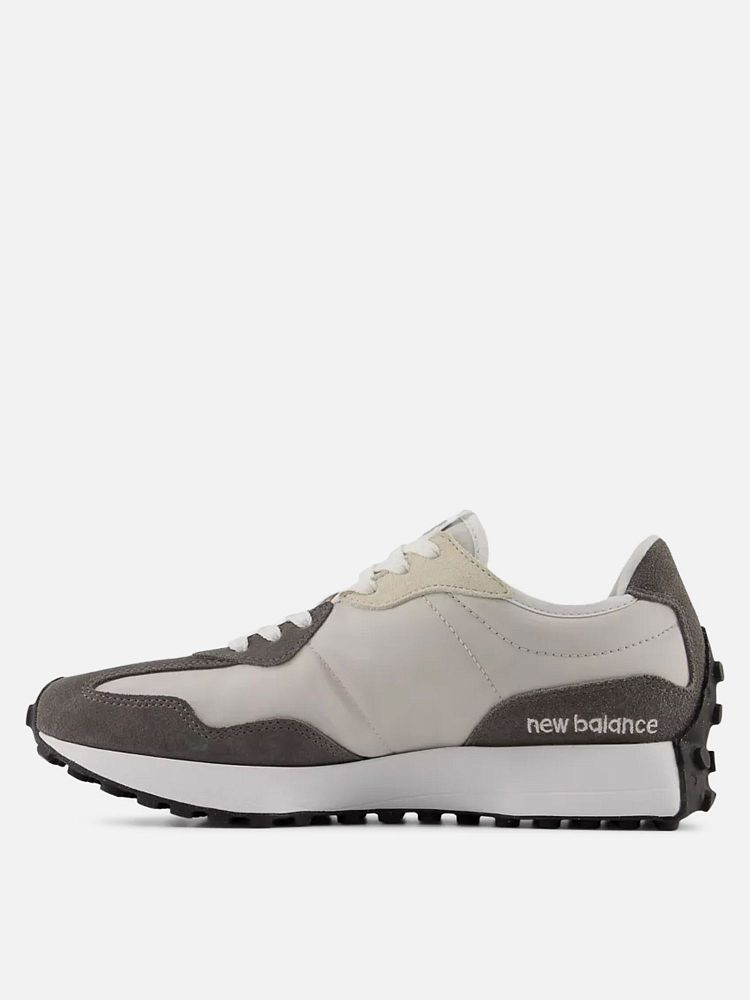 Кроссовки 327 New Balance