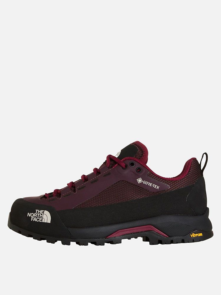 Женские кроссовки Verto Alpine Gore-Tex