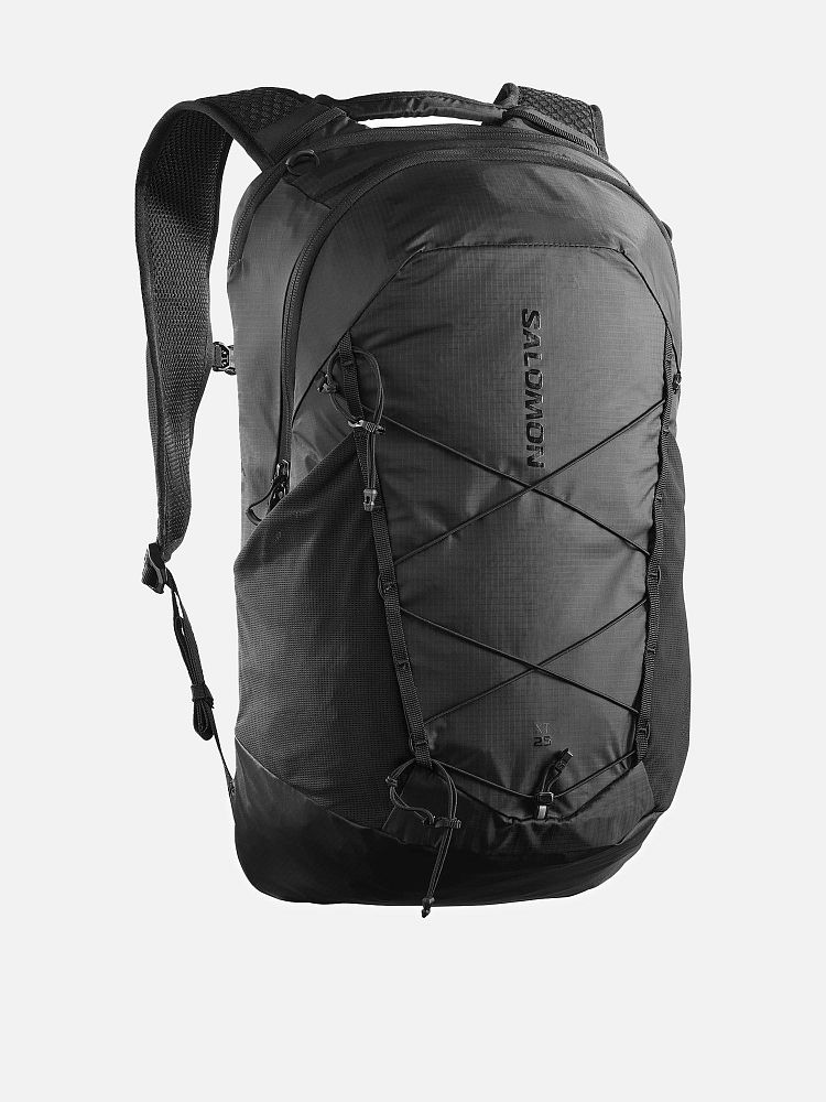 Рюкзак XT 25 Salomon