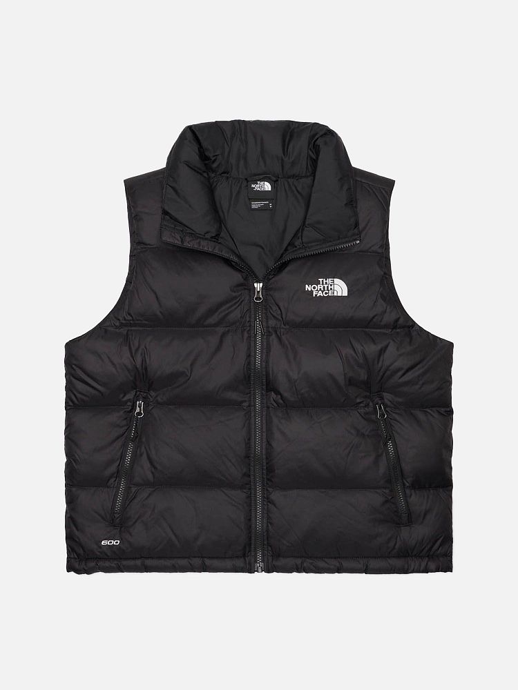 Женский жилет Hydrenalite Down A-Line Vest The North Face