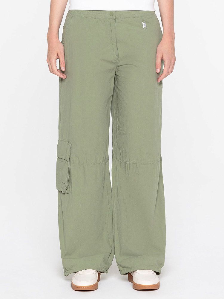 Женские брюки Street Beat Free Woven Pant Streetbeat