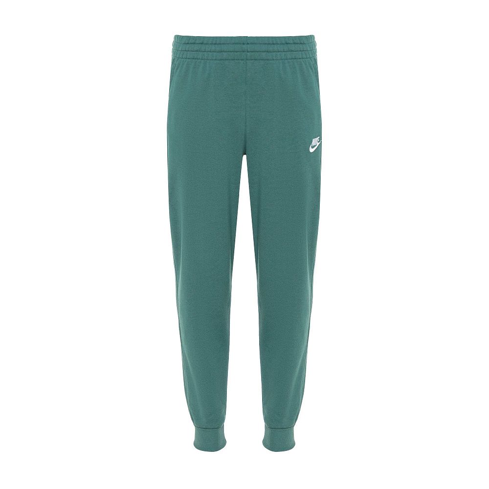 Подростковые брюки Sportswear Club Joggers Nike