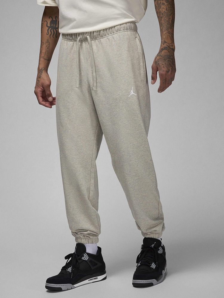 Мужские брюки Sport Crossover Dri-FIT Fleece Pants Jordan