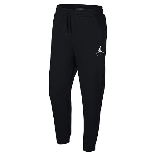 Jordan Sportswear Jumpman Fleece Pants 