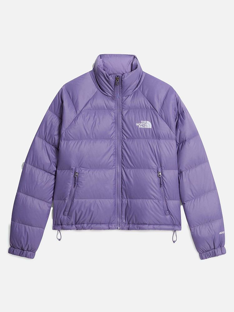 Женский пуховик Hydrenalite Down Jacket The North Face