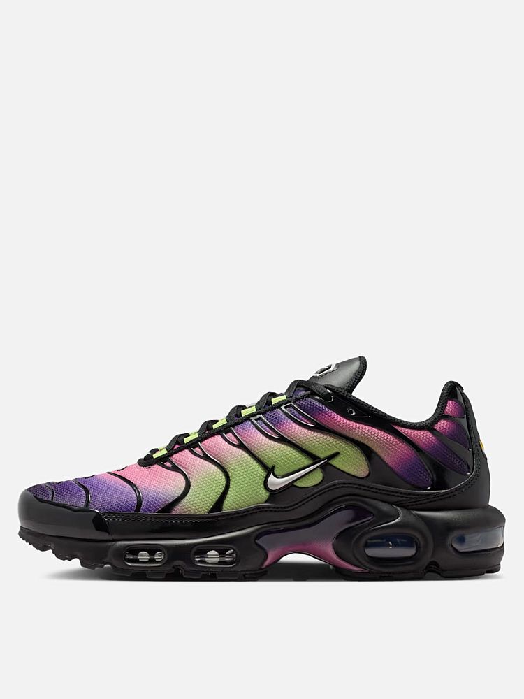 Женские кроссовки Air Max Plus