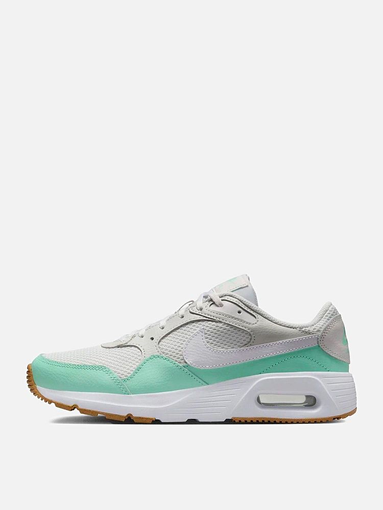 Женские кроссовки Air Max SC