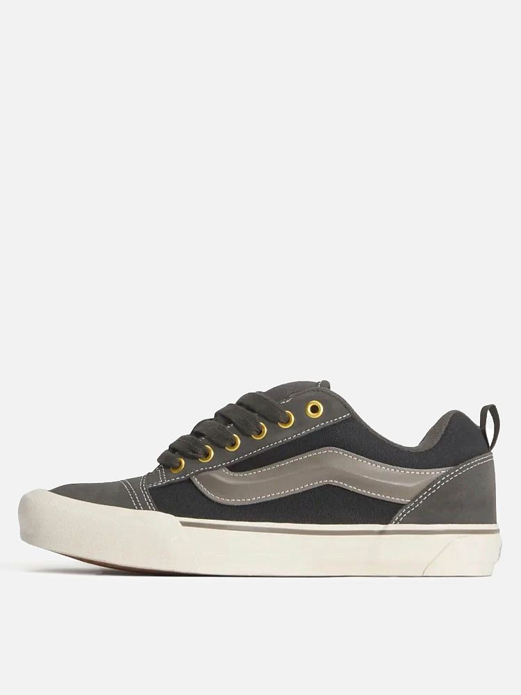 Кеды Knu Skool Vans