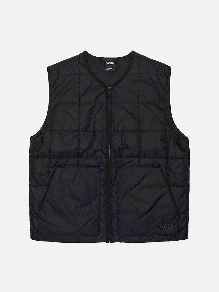 Мужской жилет Lhotse Lightweight Insulated Vest The North Face