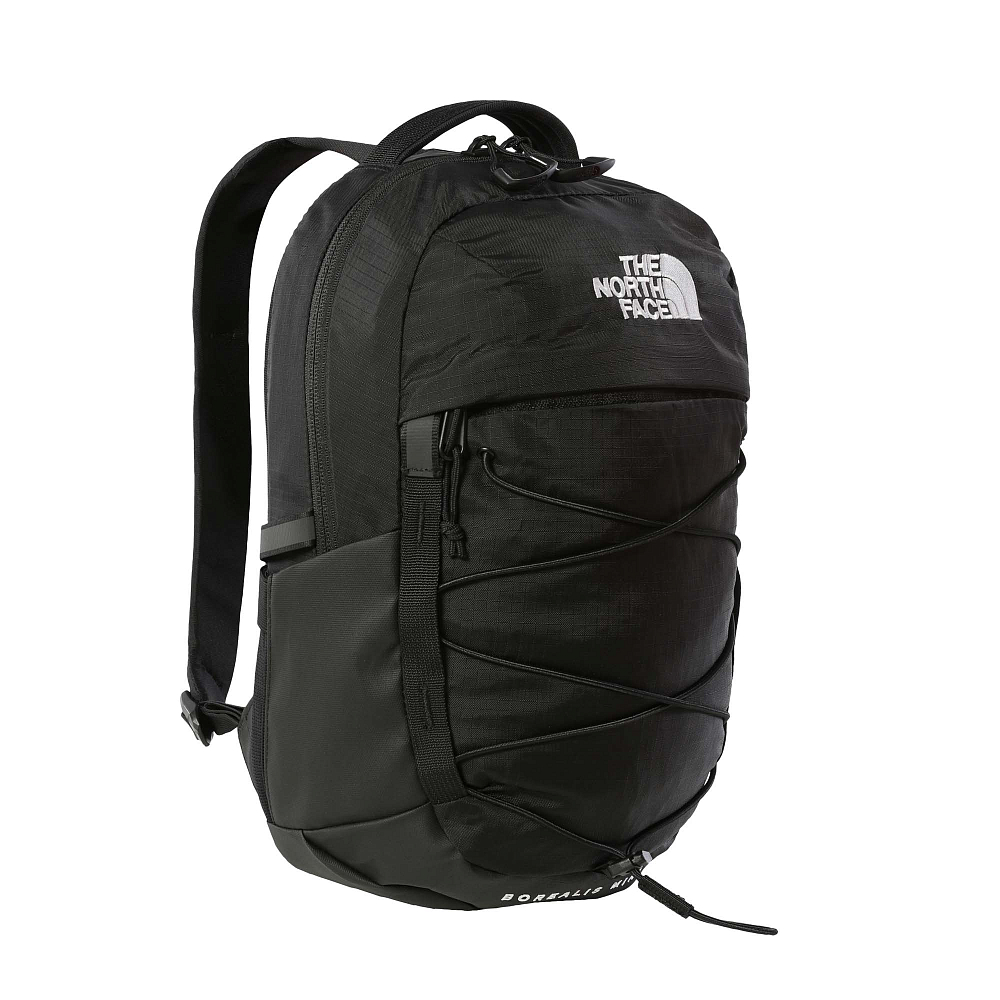 Рюкзак Borealis Mini Backpack