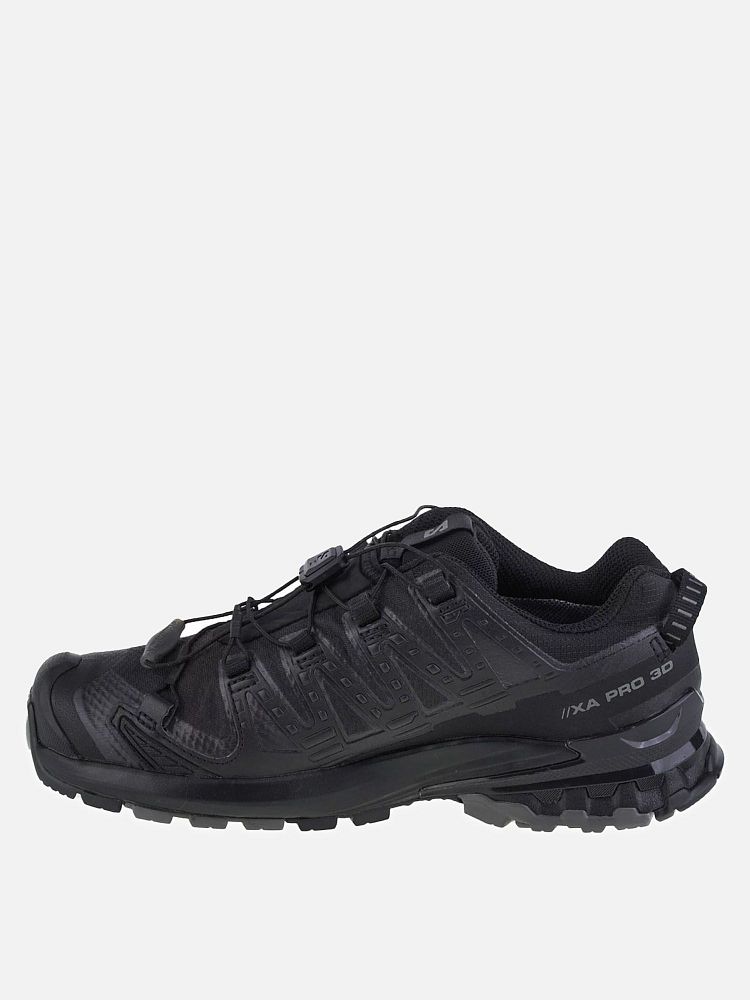 Женские кроссовки XA Pro 3D V9 Gore-Tex Salomon