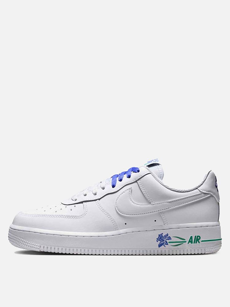 Женские кеды Air Force 1 07 SE Nike