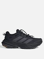 Мужские кроссовки adidas ZX 2K Boost Pure G57962 Cloud White/Bliss