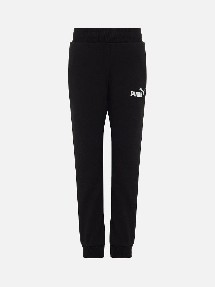 Подростковые брюки PUMA Essentials Sweatpants