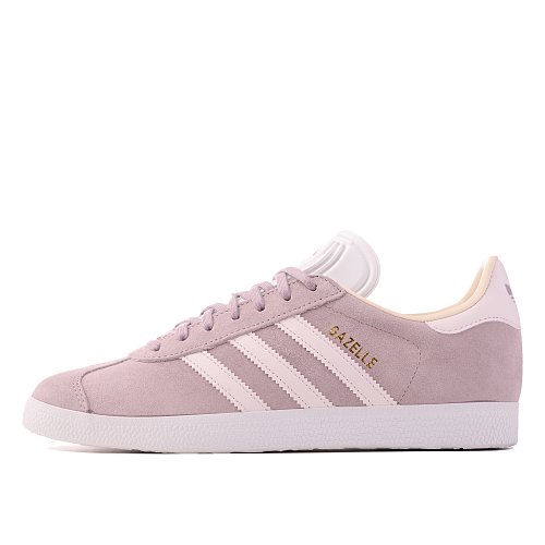 orchid adidas