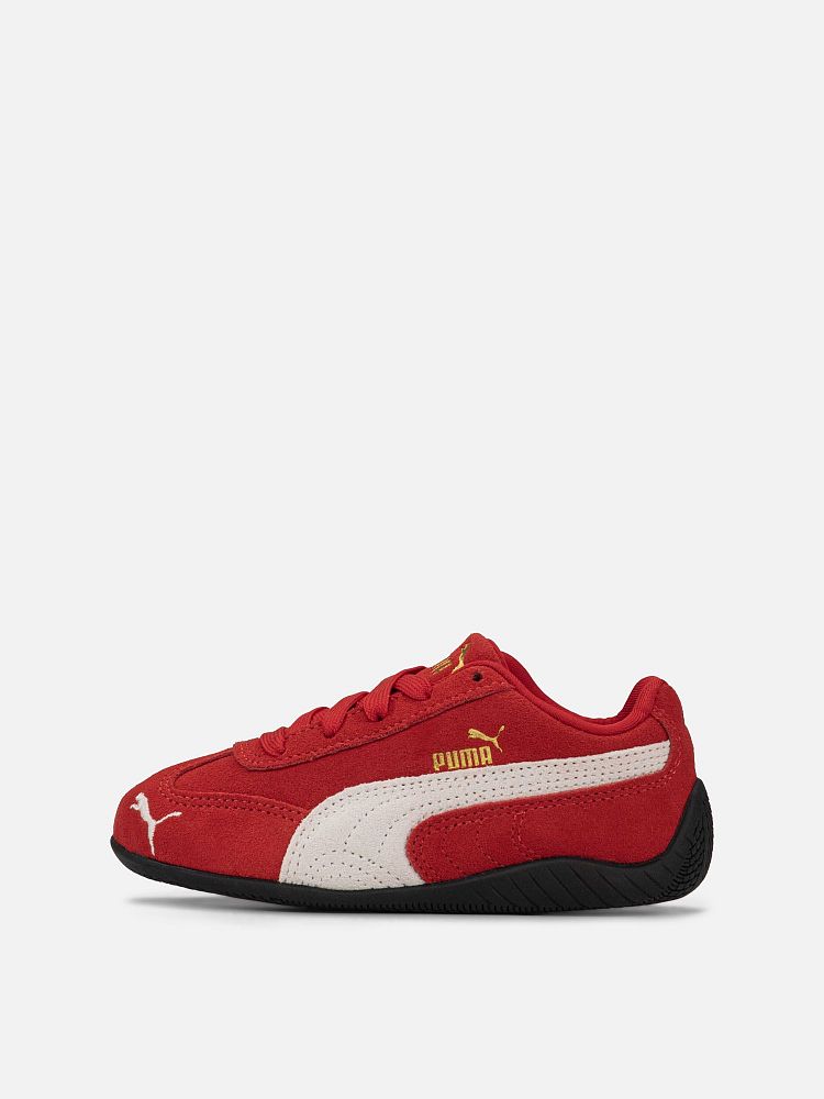 Детские кроссовки Speedcat OG Puma