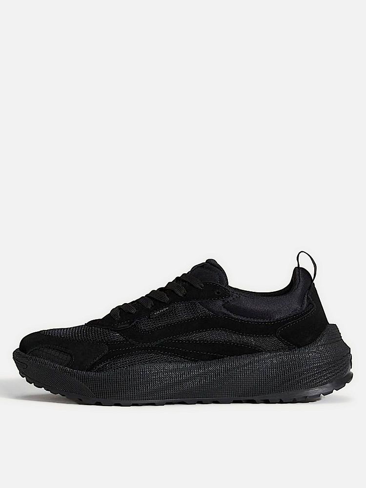 Мужские кроссовки UltraRange Neo 2.0