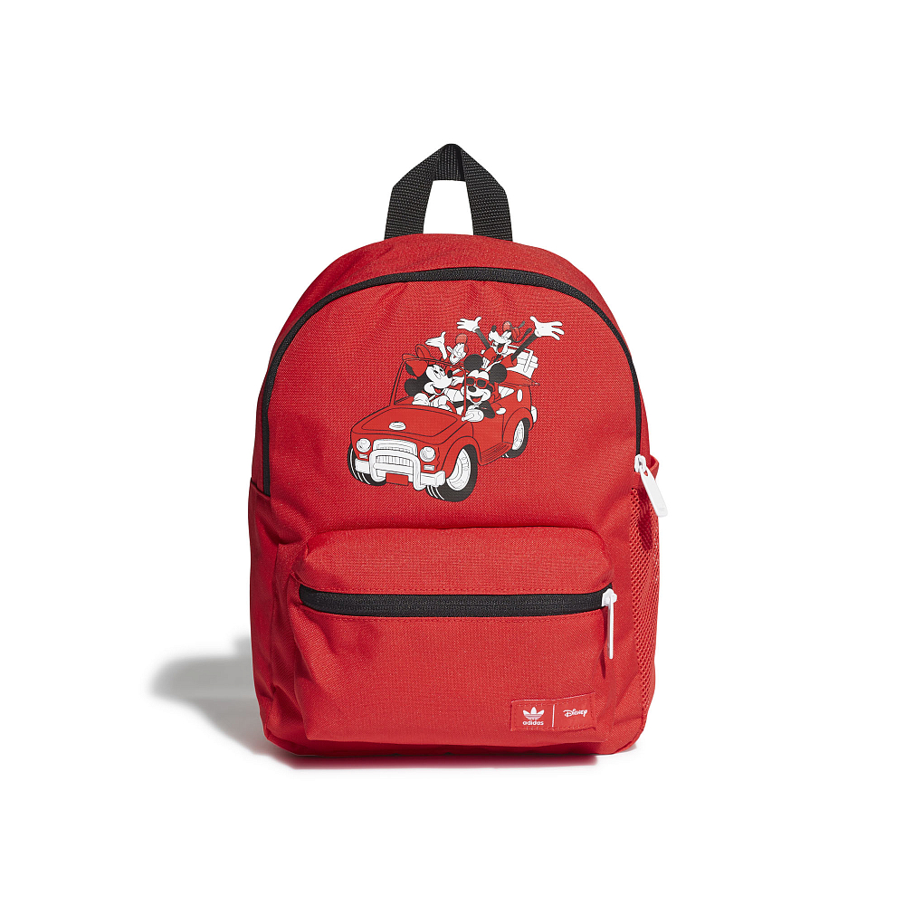 Детский рюкзак Disney Mickey and Friends Backpack