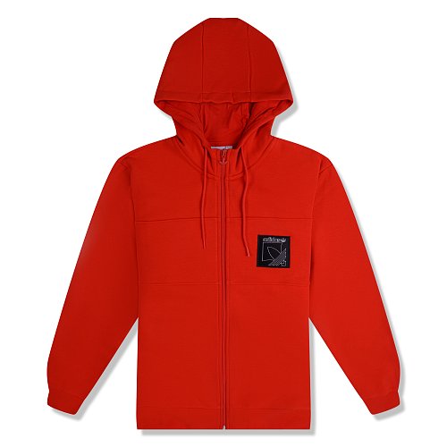 Мужская толстовка adidas Originals Sport Icon GD5818 купить в Москве с  доставкой: цена, фото, описание - интернет-магазин Street-beat.ru