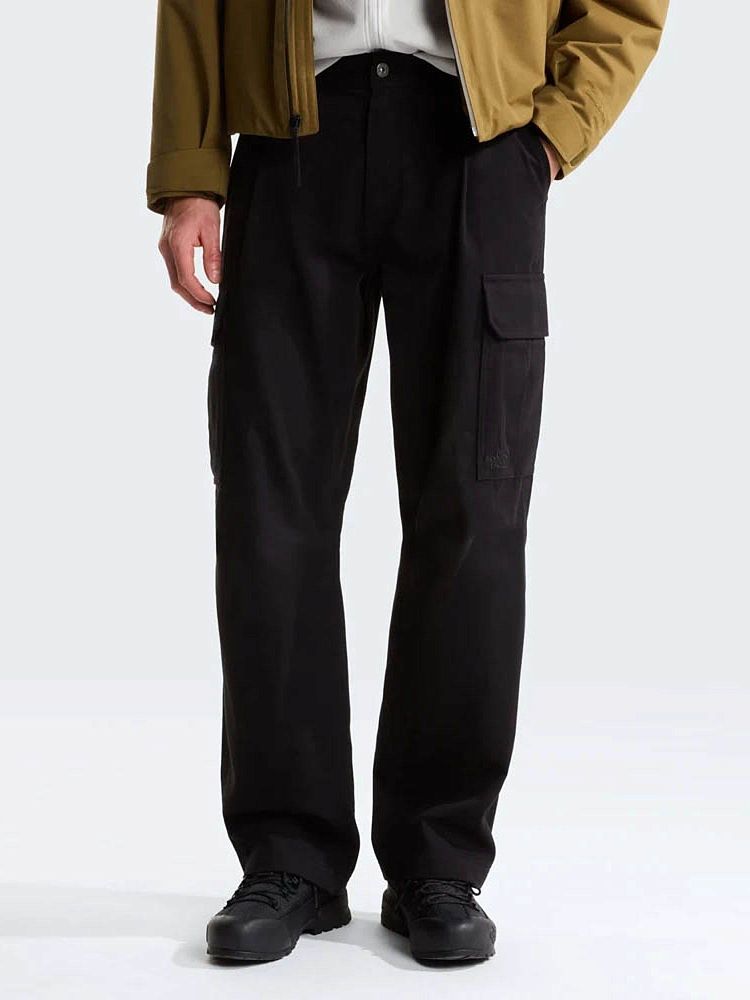 Мужские брюки Beta Cargo Pants The North Face