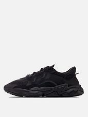 Кроссовки adidas ZX 22 Boost GY6697 Бежевый купить в Москве с