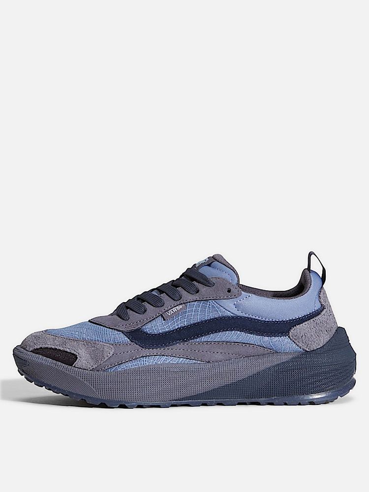 Мужские кроссовки UltraRange Neo 2.0