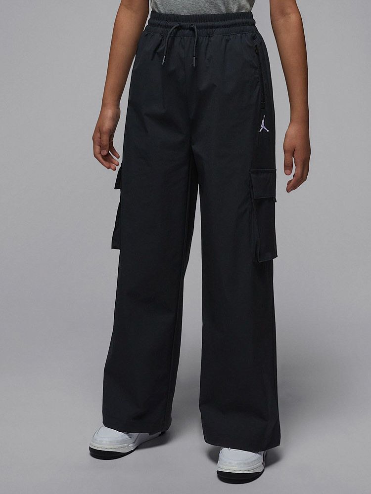 Подростковые брюки Post-Up Open Cargo Pants Jordan