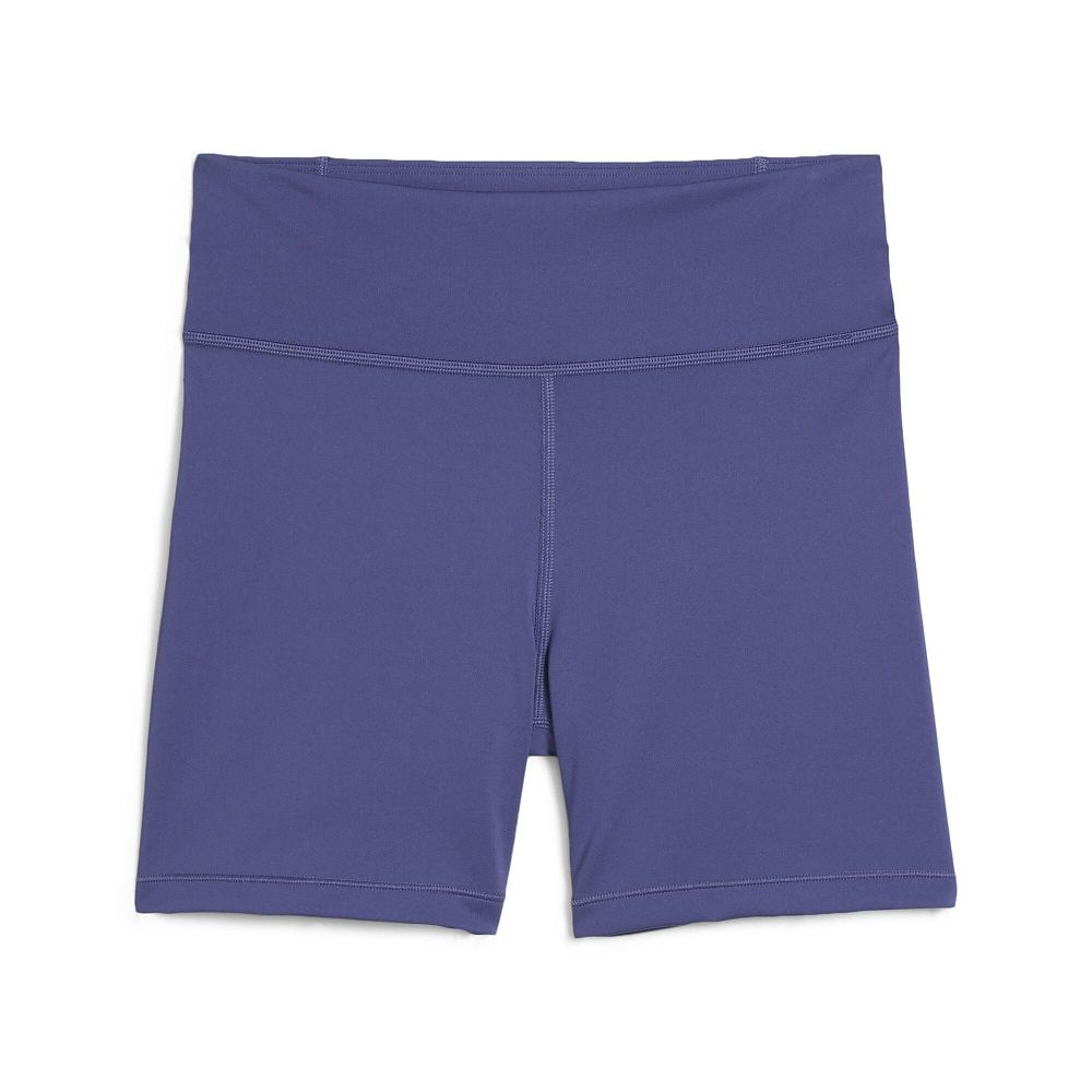 Женские велосипедки PUMA MOVE 5 BIKER SHORT