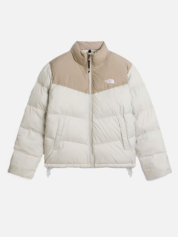 Мужская куртка Saikuru Jacket The North Face