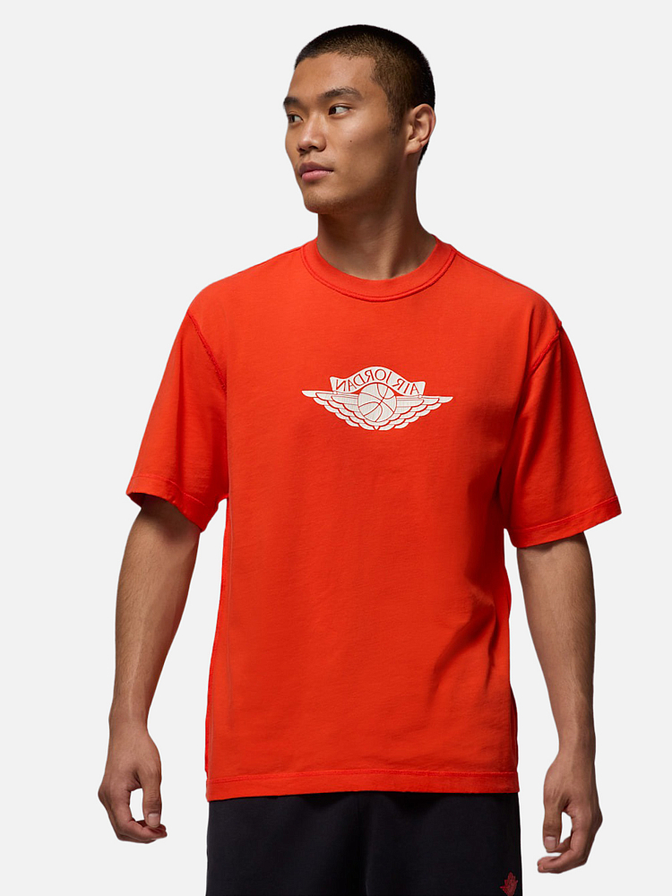 Мужская футболка Jordan Rare Air Tee