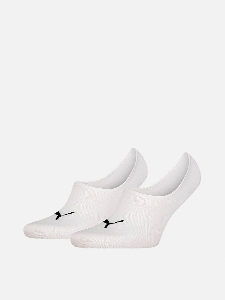 Носки Footie 2-Pack High Cut