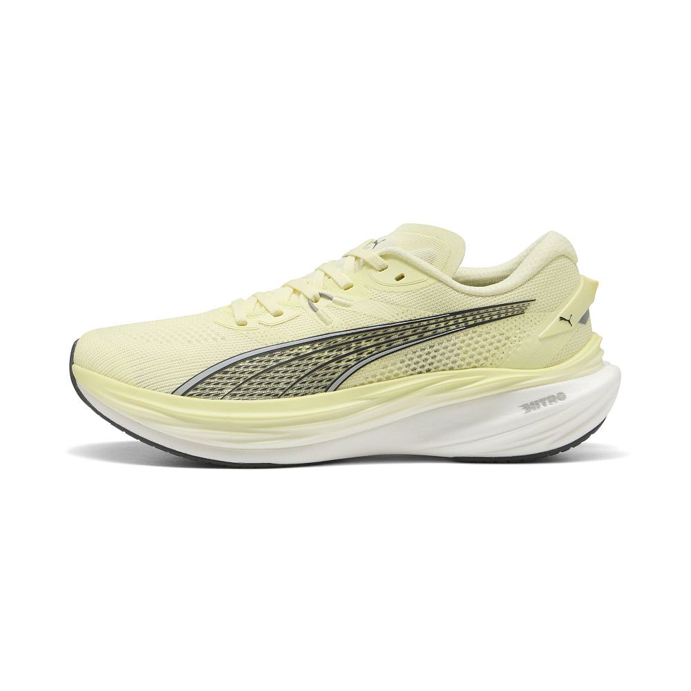 Мужские кроссовки PUMA Deviate NITRO 3
